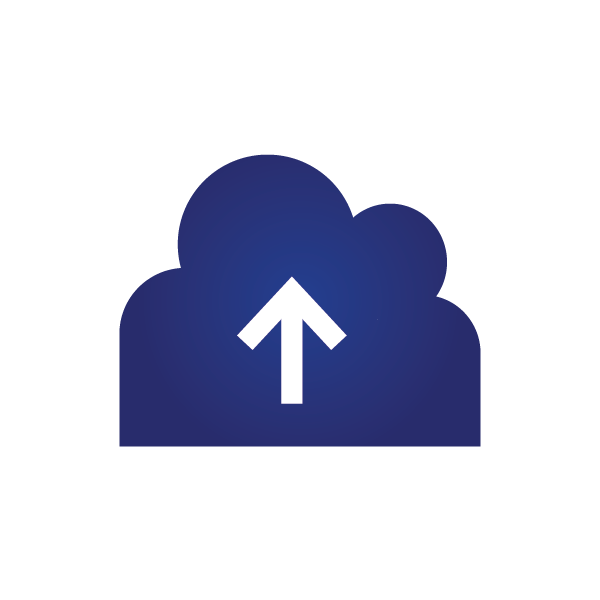 Lois-ico-col-SP-cloud-upload