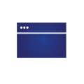 Lois-ico-col-SP-dashboard-2