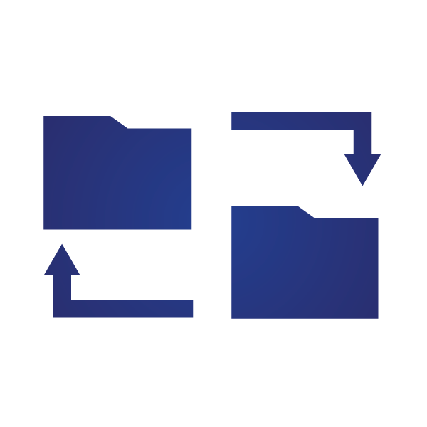 Lois-ico-col-SP-folders