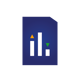 Lois-ico-col-SP-report