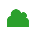 Lois-ico-green-LP-cloud