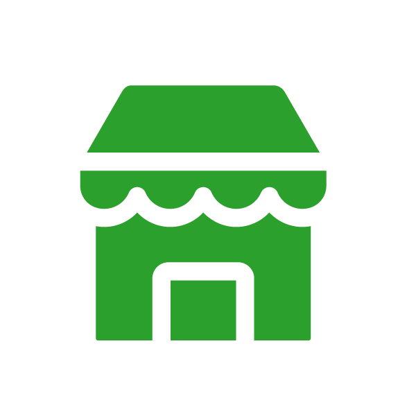 Lois-ico-green-LP-shop