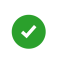 Lois-ico-green-LP-tick
